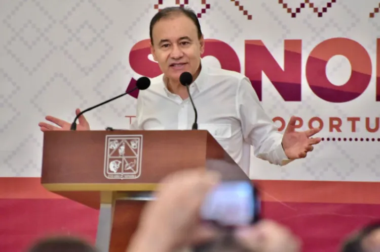 Gobierno del estado duplicará recursos a municipios por regularización