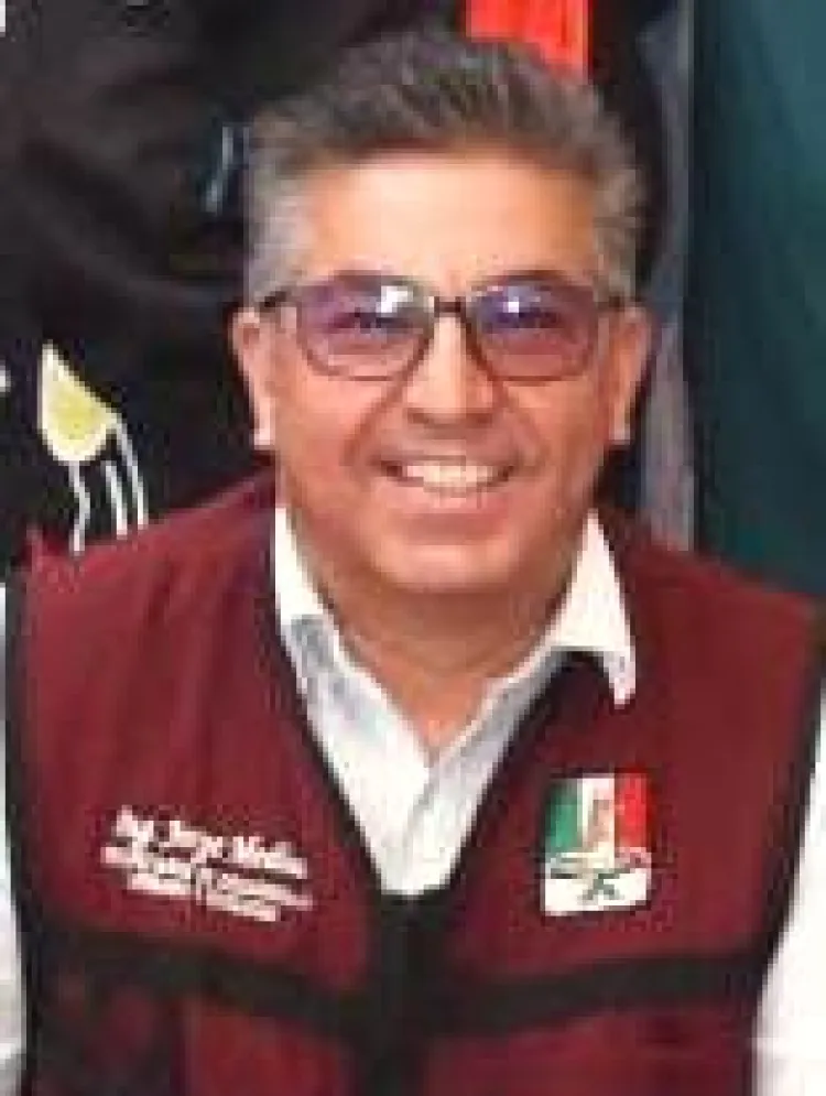 Movilidad integral&nbsp;