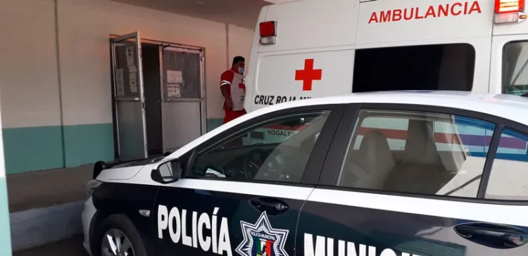 Agreden a hombre y muere días después