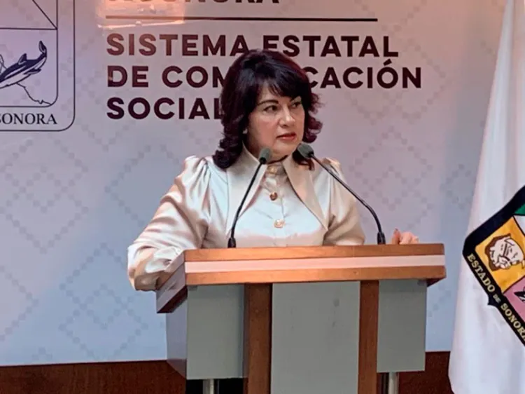 Con o sin recomendaciones la FGJE estará del lado de las víctimas: Fiscal