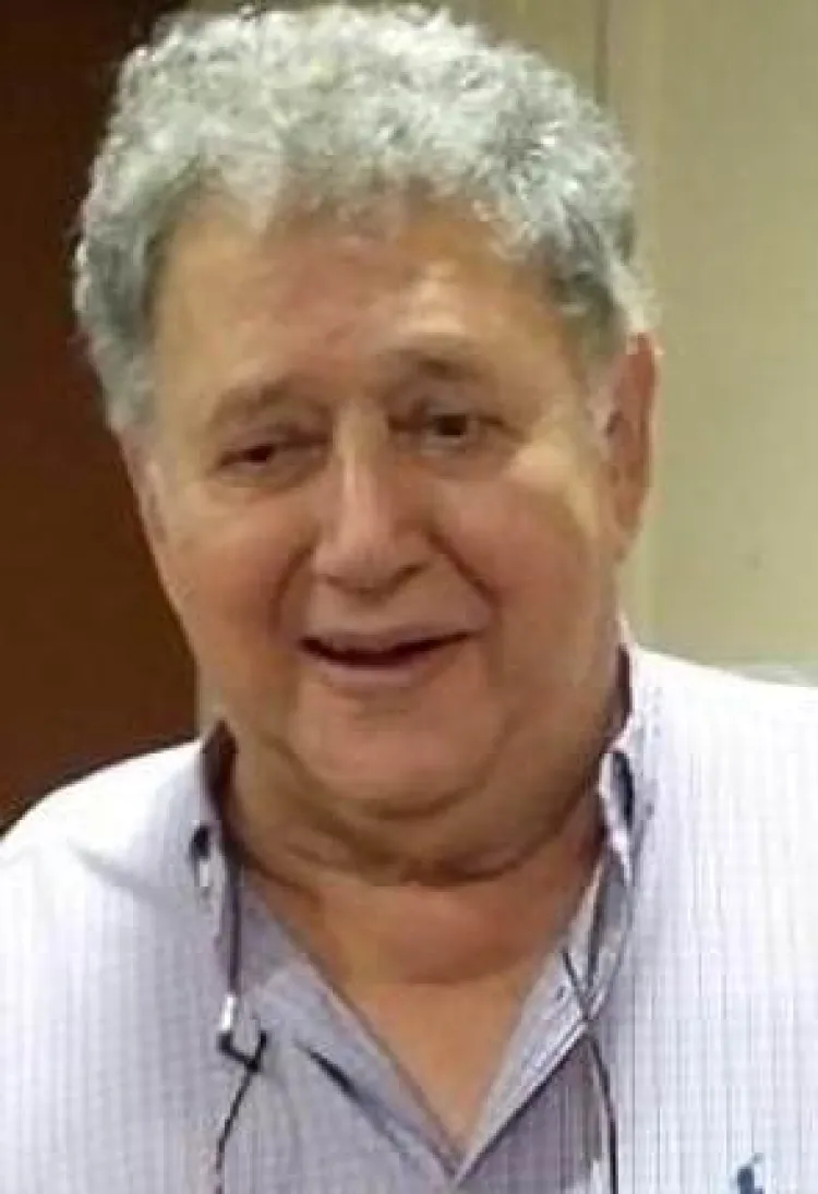 Adiós, hermano, amigo&nbsp;