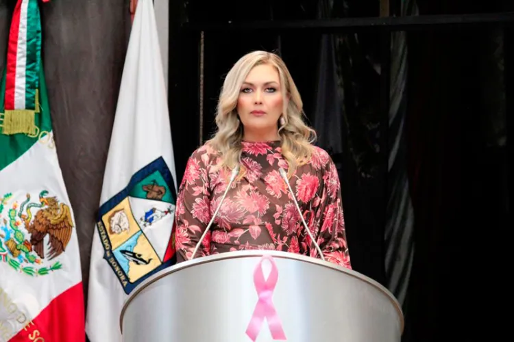 Proponen ampliar penalidad a homicidio infantil