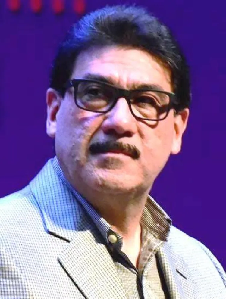 Ánimo pacificador&nbsp;