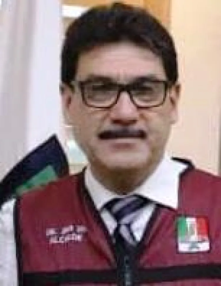 Arteria recuperada&nbsp;