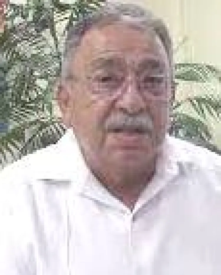 Subversión sindical