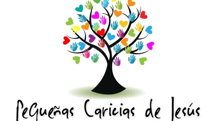 Solicita comedor infantil apoyo para posada