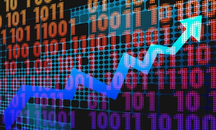 Avanza PIB de México en tercer trimestre: Inegi