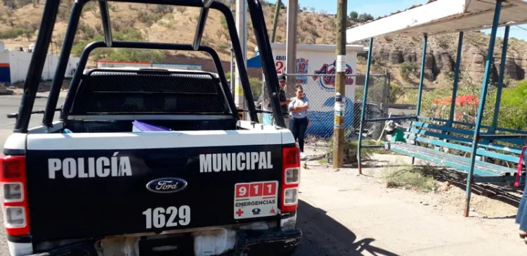 Roban material didáctico de escuela