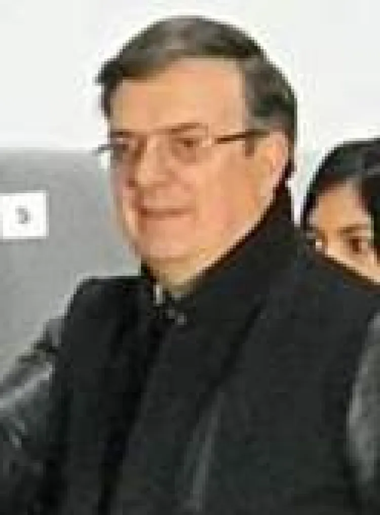 Con Marcelo Sí&nbsp;