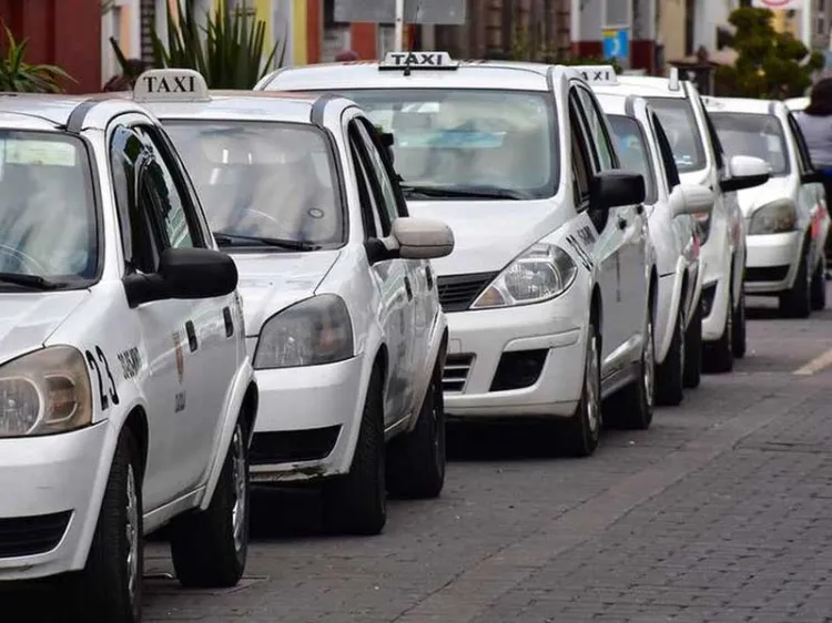 Continúa proceso de actualización del trámite de concesiones