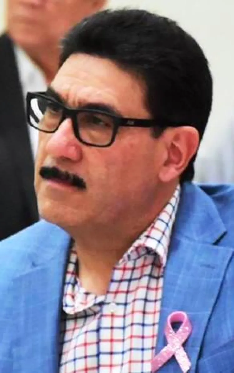 Modificaciones responsables