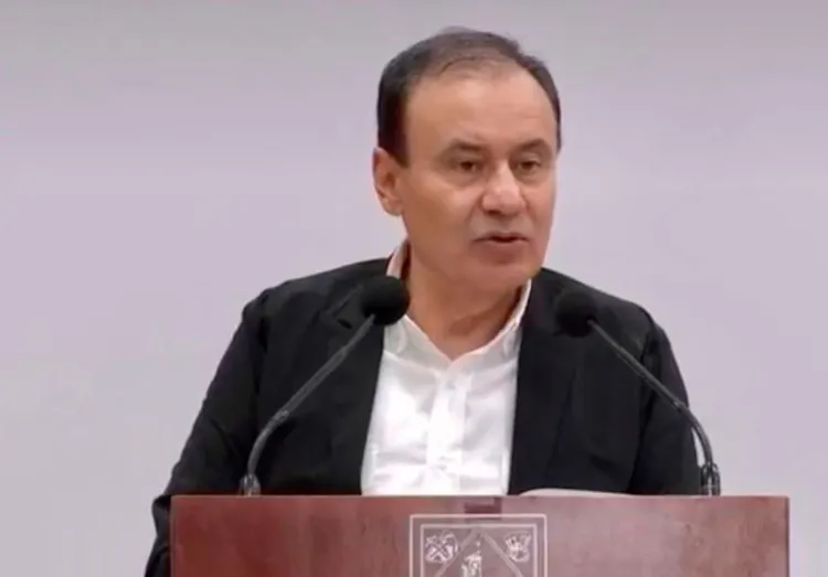 Casos de influenza aviar en Sonora bajo control