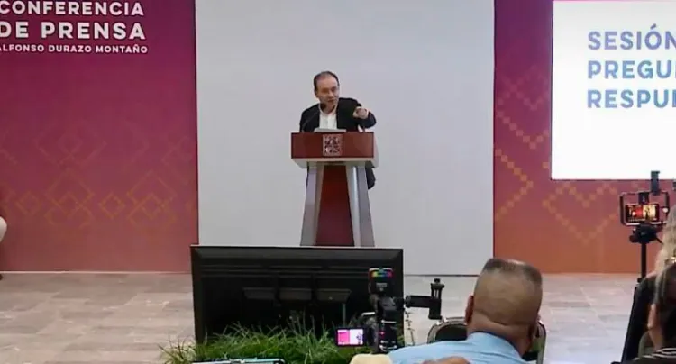 Analizan liberar a 5 personas más detenidas en bloqueos carreteros