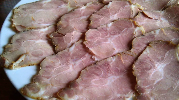 ¿Qué tan grave es la listeriosis?