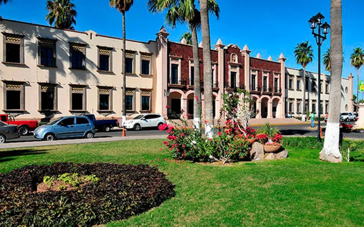 Staus analiza propuesta del gobierno sobre reforma a Ley 4 de la Unison