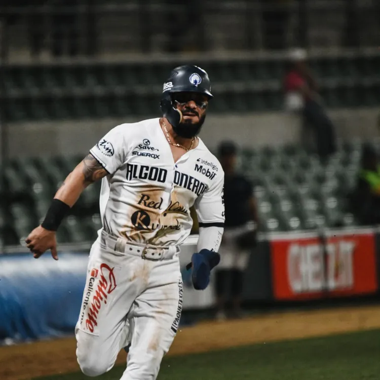 Premian a lo mejor de la LMP