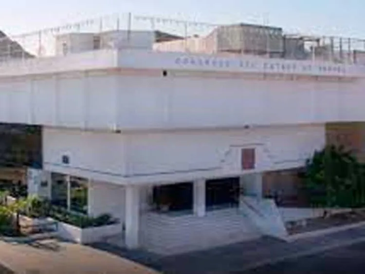 Entregará Secretario de Hacienda presupuesto 2023