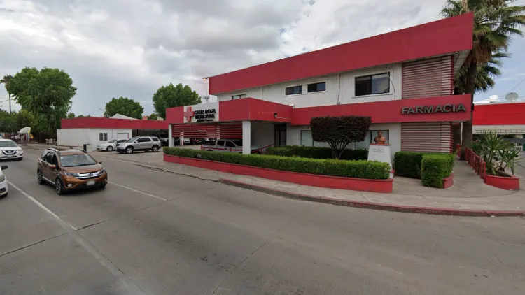 Cuidan salud mental de primeros respondientes