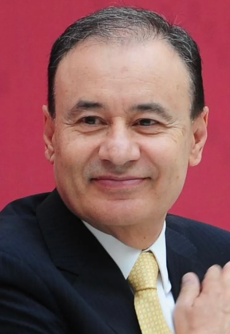 Intercambio eficiente