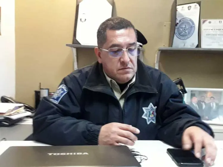 Recomiendan cuidar patrimonio en fechas decembrinas