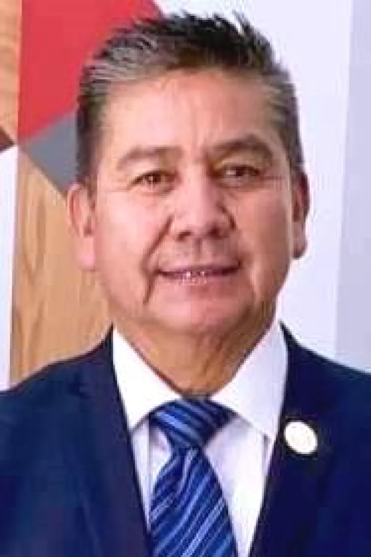 Invitación especial   