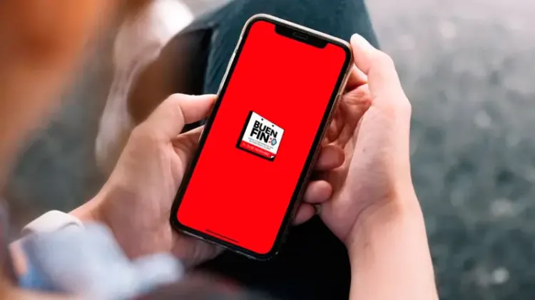 Buen Fin 2022: esta app te ayudará a comparar las ofertas