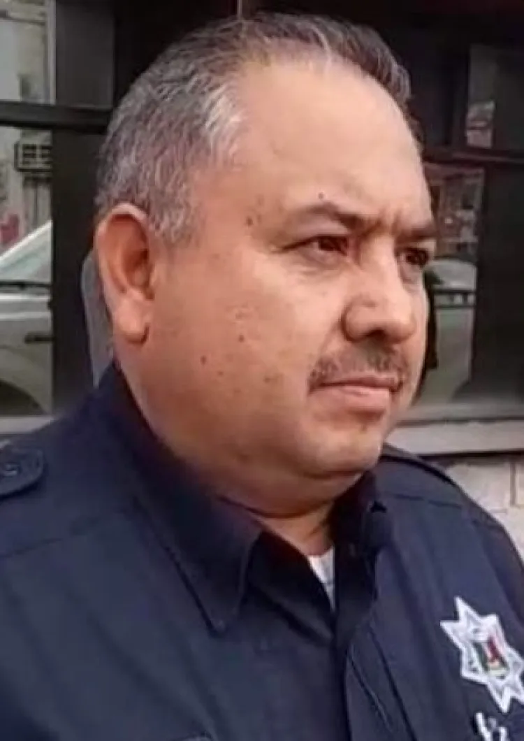 Acciones preventivas&nbsp;