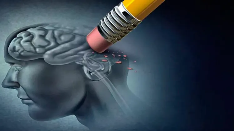 Relacionan a gen del Alzheimer con daños en el cerebro