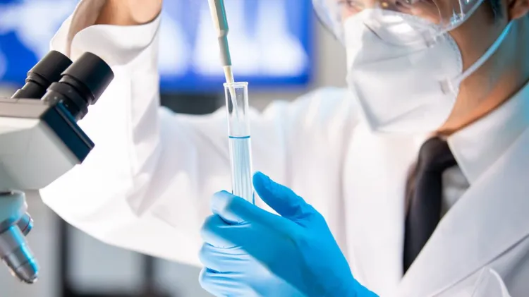 Avanza vacuna contra el cáncer