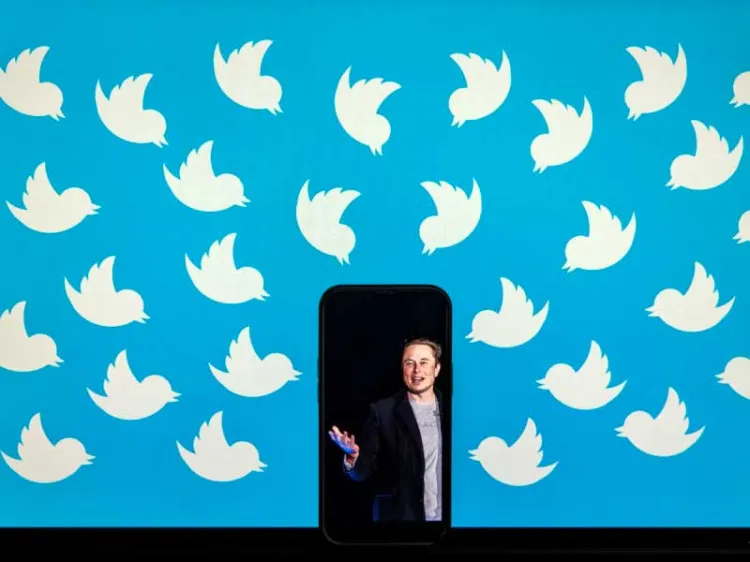 Renuncian decenas de empleados de Twitter tras ultimátum de Elon Musk