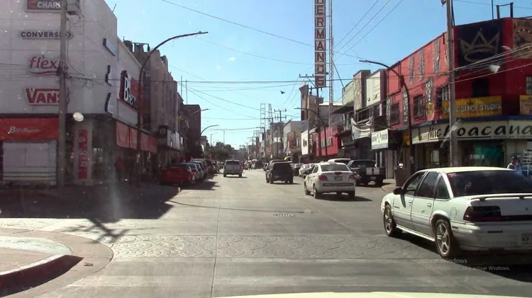 Lista la Profecto para el Buen Fin