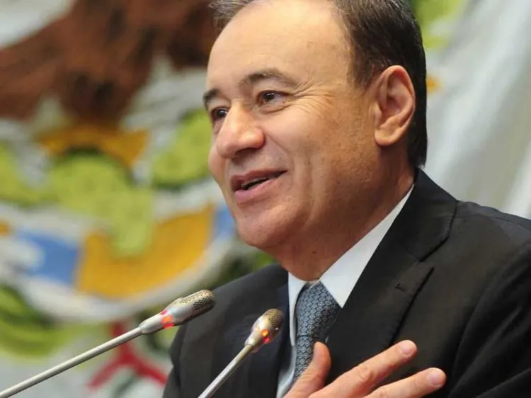 Celebra Gobierno del Estado 112 aniversario de la Revolución Mexicana