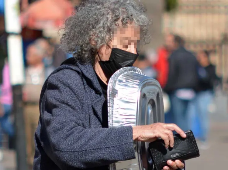 Reportan 122 casos Covid en Sonora; 3 en Nogales