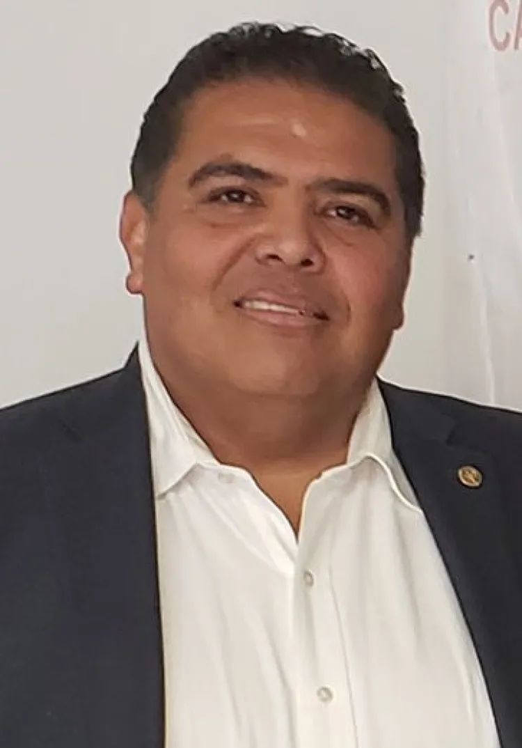 Orden y movilidad&nbsp;