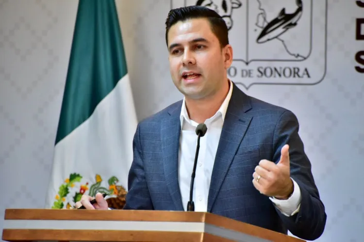 Instituto de Becas invita a bancarización de beneficiarios