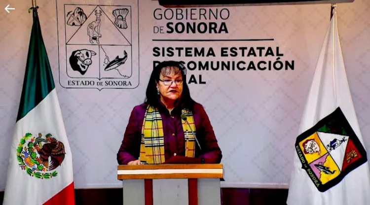 Valorarán vacunar aves en Sonora por gripe aviar