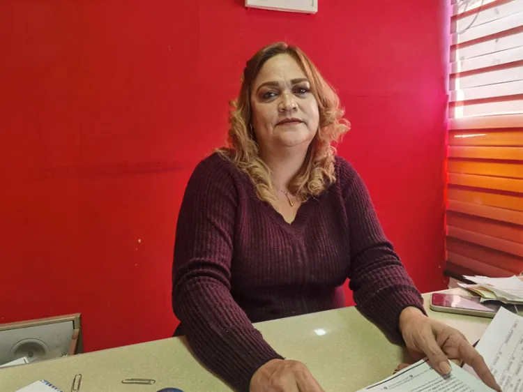 Realizarán este domingo sorteo para servicio militar