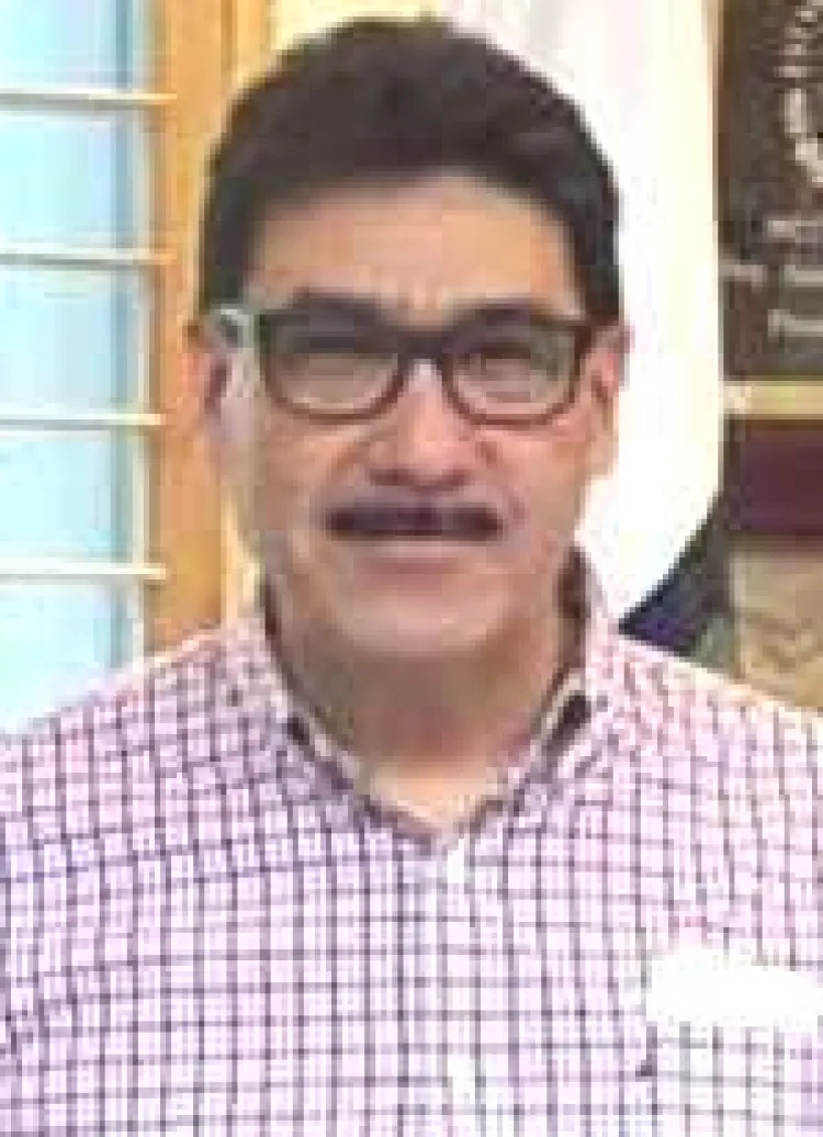 Reacción obligada&nbsp;