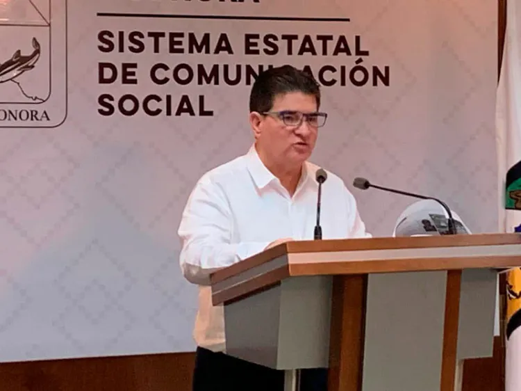 Hay dos detenidos por ataque a trabajadores de la CFE