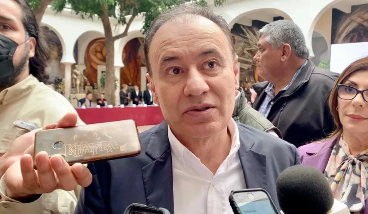 Positiva iniciativa para empatar elecciones estatal y federal: ADM