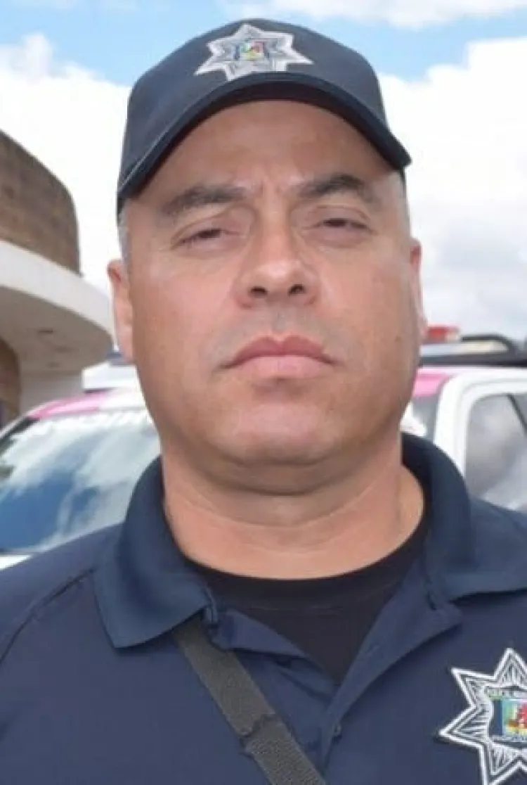 Tik Tok secundaria&nbsp;