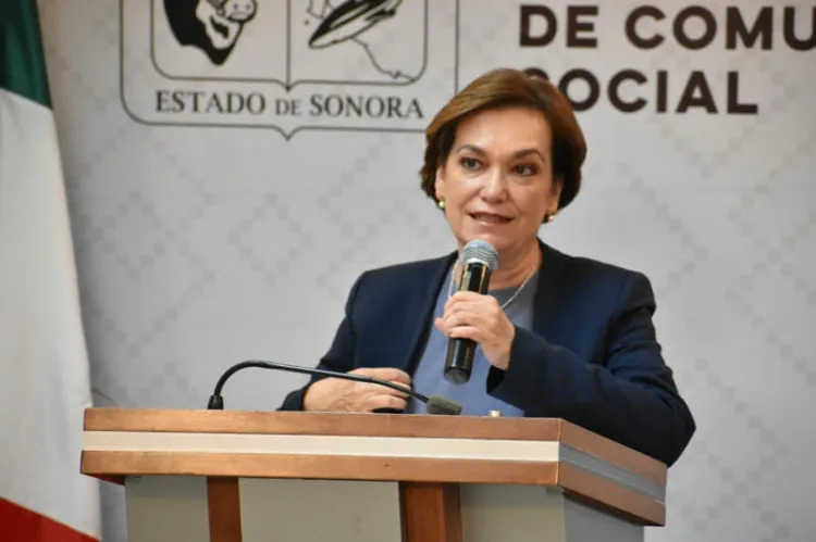 Anuncian operativo “Héroes Paisanos”