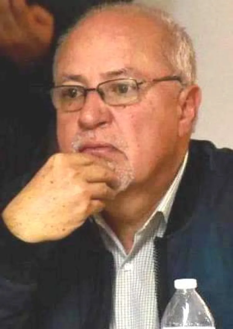 Activarán Comisiones