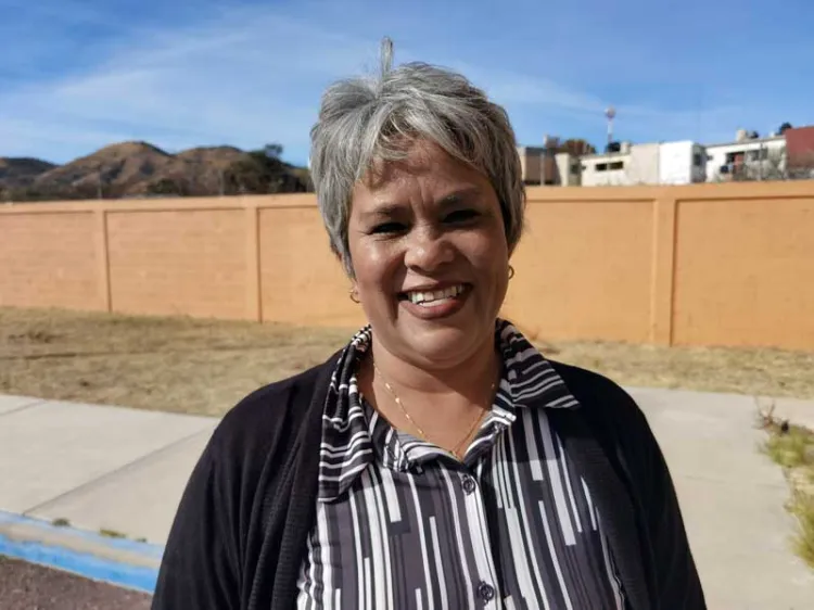 Tiene muy buena respuesta Universidad Benito Juárez en Nogales