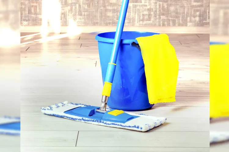 Pierde la vida menor al caer en balde con agua