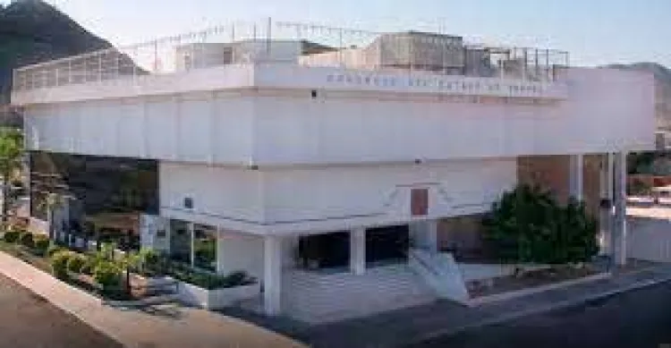 Dictaminarán Presupuesto 2023 el viernes