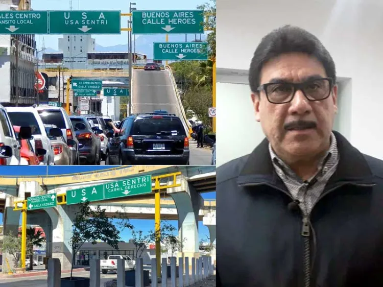 Garantiza JGN seguridad de paisanos