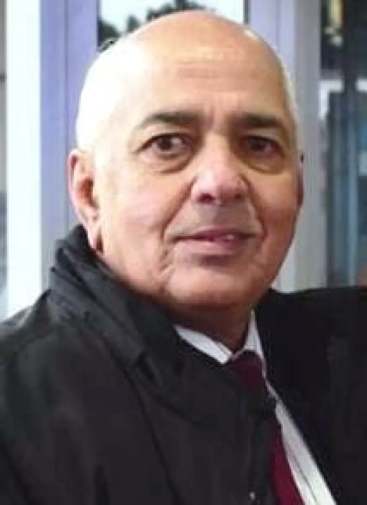 Ratifican hermandad&nbsp;