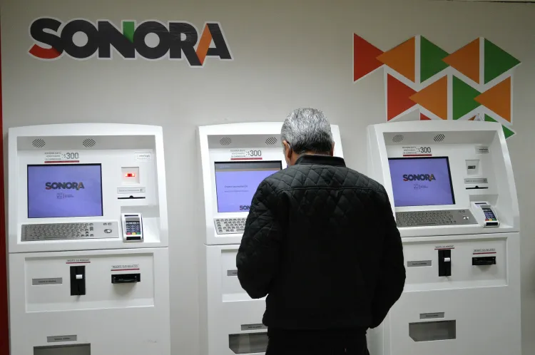 Ofrece Agencia Fiscal descuentos