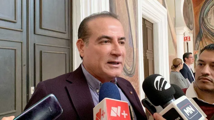 Plantas cerveceras del sur crecerán en 2023